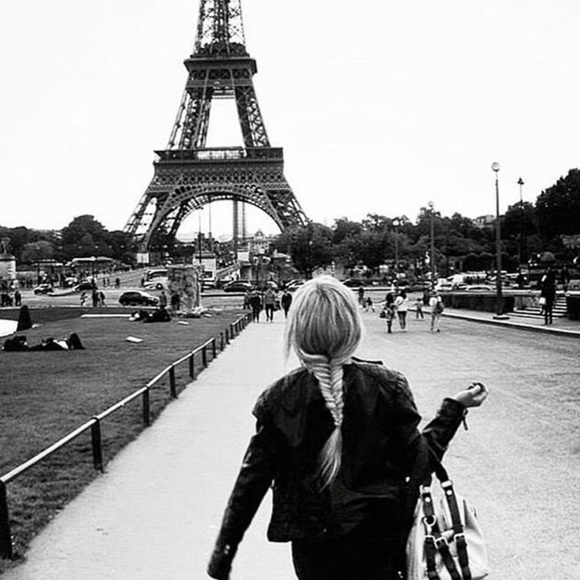 blondie_buys